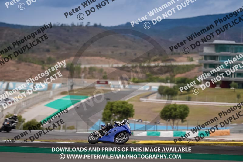 motorbikes;no limits;october 2019;peter wileman photography;portimao;portugal;trackday digital images